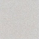 HAM-01 �y�ʃA���~���A�����ϑw������ �n�C�G�[�X�o�� 910�~1�C820mm �ϐ����� 17163667