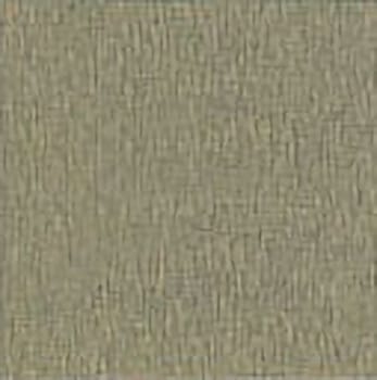 軽量アルミ発泡樹脂積層複合板 ハイエースバン 1，000×2，000mm 積水樹脂