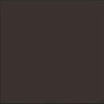 HA-037 �y�ʃA���~���A�����ϑw������ �n�C�G�[�X�o�� 910�~1�C820mm �ϐ����� �u���E���F ����1820mm 1�P�[�X(10��) HA-037 17163782