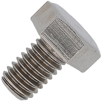 W1/2x20 Zp{g EBbg˂ S˂ (XeX)(pbNi) OHSATO(嗢) ECbg(C`) ˂̌ĂW1/220mm 1(20{) 17163889