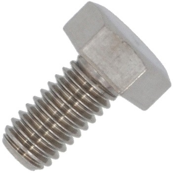 W1/2x25 Zp{g EBbg˂ S˂ (XeX)(pbNi) OHSATO(嗢) ECbg(C`) ˂̌ĂW1/225mm 1(20{) 17163898