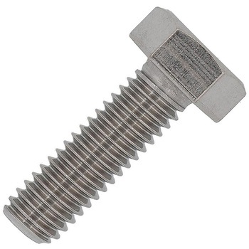 W1/2x40 Zp{g EBbg˂ S˂ (XeX)(pbNi) OHSATO(嗢) ECbg(C`) ˂̌ĂW1/240mm 1(20{) 17163925