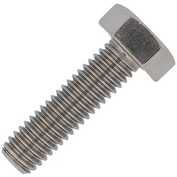 W1/2x45 Zp{g EBbg˂ S˂ (XeX)(pbNi) OHSATO(嗢) ECbg(C`) ˂̌ĂW1/245mm 1(20{) 17163941