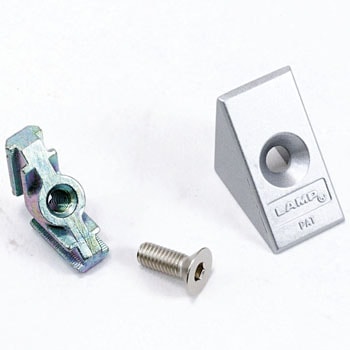 PJ-60 �����^�b�`�W���C���g PJ�^ ACE(�G�[�X) 17169574