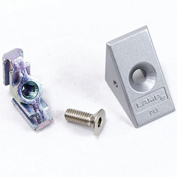 PJ-60T �����^�b�`�W���C���g PJ�^ ACE(�G�[�X) 17169583