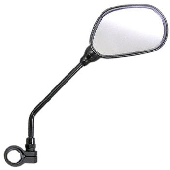 KW-55 �T�C�N���~���[ Kawasumi(��Z���쏊) 17170545