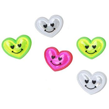 SD-118 スポデコ(反射タイプ) Kawasumi(川住製作所) 17171148