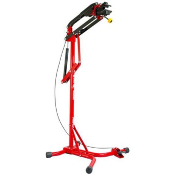 ミノウラ MINOURA W-150 e-BIKEステーション バイクスタンド W-150 e-Bikeステーション 1台 MINOURA(箕浦) 【通販モノタロウ】
