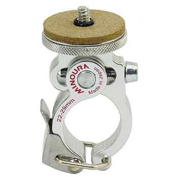 VC-100S NCbN[XJ}Eg MINOURA(Y) 17171762