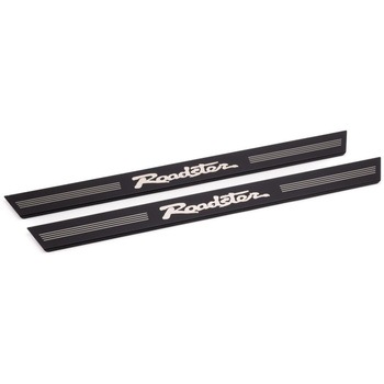 2031 �X�J�b�t�v���[�g Jass Performance(�W���X�p�t�H�[�}���X) 17172201