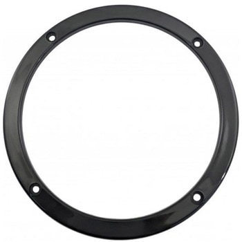 2418 �V�t�g�p�l�� Jass Performance(�W���X�p�t�H�[�}���X) 17172666