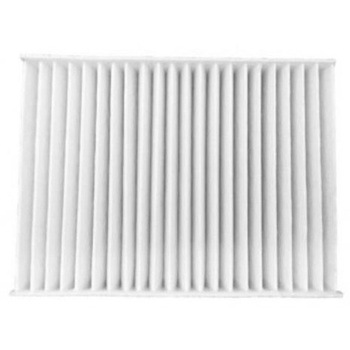 2091 pGARtB^[ Jass Performance(WXptH[}X) 17172675