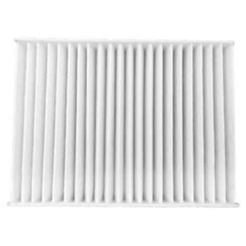 交換用エアコンフィルター - Jass Performance(ジャスパフォーマンス)