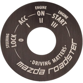 7102 �L�[�z�[���J�o�[ Jass Performance(�W���X�p�t�H�[�}���X) 17172831