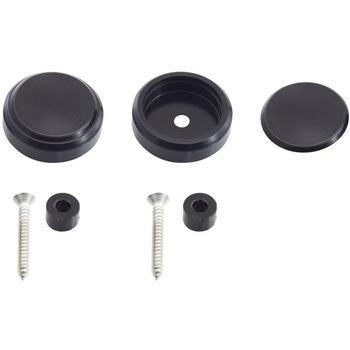 2088 ���B���e�[�W�h�A�z�[���u�����N�L���b�v Jass Performance(�W���X�p�t�H�[�}���X) 17173208