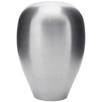 2470 �V�t�g�m�u Jass Performance(�W���X�p�t�H�[�}���X) 17173296