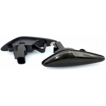 サイドウインカーセット シーケンシャル - Jass Performance(ジャスパフォーマンス)