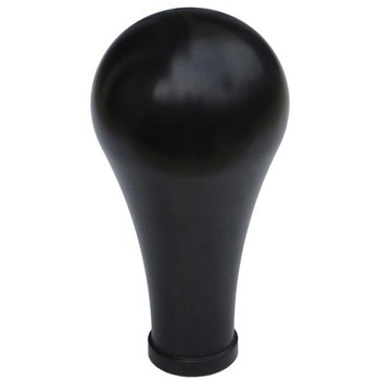 2451 �V�t�g�m�u Jass Performance(�W���X�p�t�H�[�}���X) 17173445