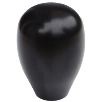 2471 �V�t�g�m�u Jass Performance(�W���X�p�t�H�[�}���X) 17173488