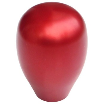 2472 �V�t�g�m�u Jass Performance(�W���X�p�t�H�[�}���X) 17173497