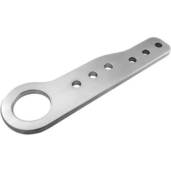 5056 �����t�b�N "�W�������~��" Jass Performance(�W���X�p�t�H�[�}���X) 17173531