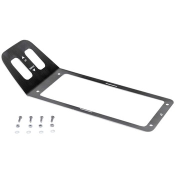 2156 �A�b�V���g���C�t���[�� P/W�X�C�b�`�J�o�[��̌^ Jass Performance(�W���X�p�t�H�[�}���X) 17173540