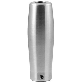 2483 �T�C�h�u���[�L���o�[ Jass Performance(�W���X�p�t�H�[�}���X) 17173576