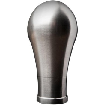 2463 �V�t�g�m�u Jass Performance(�W���X�p�t�H�[�}���X) 17173601