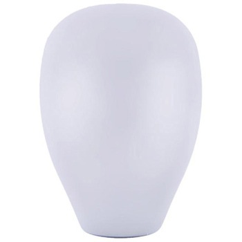 2473 �V�t�g�m�u Jass Performance(�W���X�p�t�H�[�}���X) 17173610