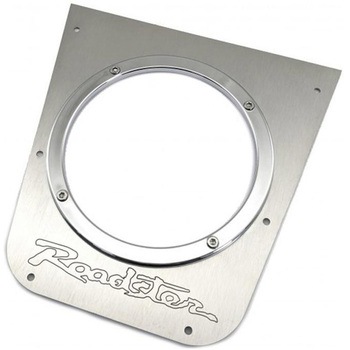 2407 �V�t�g�p�l�� Jass Performance(�W���X�p�t�H�[�}���X) 17173619