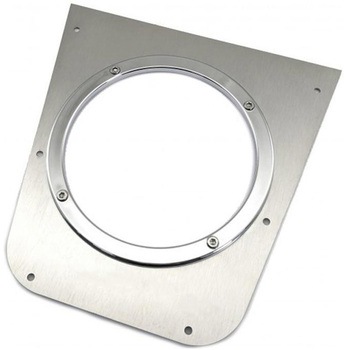 2413 �V�t�g�p�l�� Jass Performance(�W���X�p�t�H�[�}���X) 17173628