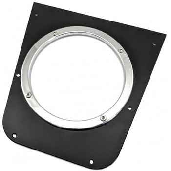 2408 �V�t�g�p�l�� Jass Performance(�W���X�p�t�H�[�}���X) 17173637