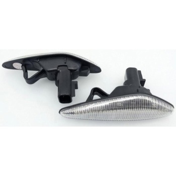 5171 TChECJ[Zbg V[PV Jass Performance(WXptH[}X) 17173655