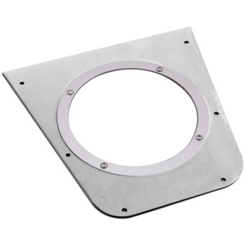 2402 �V�t�g�p�l�� Jass Performance(�W���X�p�t�H�[�}���X) 17173838