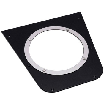 2401 �V�t�g�p�l�� Jass Performance(�W���X�p�t�H�[�}���X) 17173935