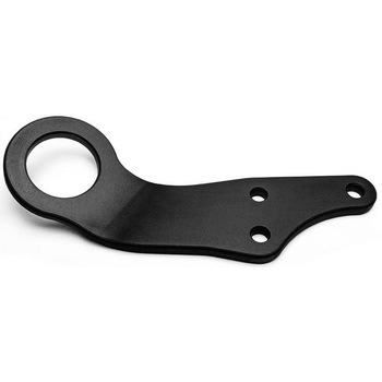 5040 �����t�b�N "�W�������~��" Jass Performance(�W���X�p�t�H�[�}���X) 17173960