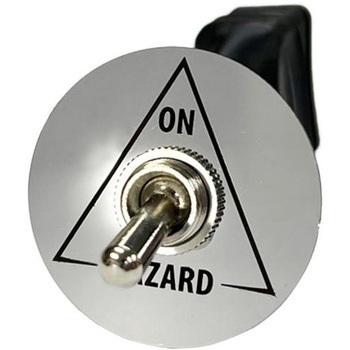 2174 �n�U�[�h�X�C�b�` Jass Performance(�W���X�p�t�H�[�}���X) 17174030