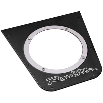 2404 �V�t�g�p�l�� Jass Performance(�W���X�p�t�H�[�}���X) 17174188