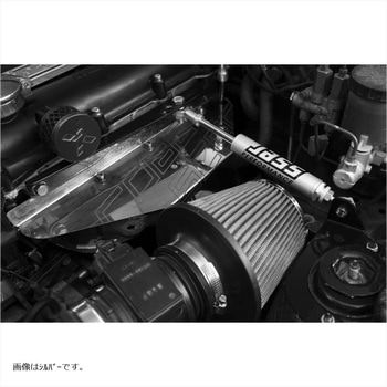 エンジントルクダンパー Jass Performance(ジャスパフォーマンス)