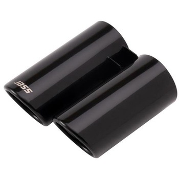 6086 �}�t���[�J�b�^�[ Jass Performance(�W���X�p�t�H�[�}���X) 17174687