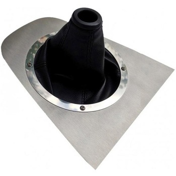 2405 �V�t�g�p�l�� Jass Performance(�W���X�p�t�H�[�}���X) 17174705