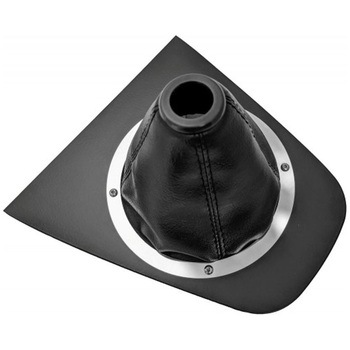 2406 �V�t�g�p�l�� Jass Performance(�W���X�p�t�H�[�}���X) 17174730