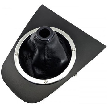 2416 �V�t�g�p�l�� Jass Performance(�W���X�p�t�H�[�}���X) 17174739