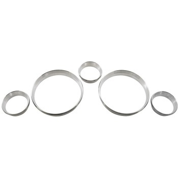 2282 ���[�^�[�����O �f�B�[�v�X�^�C�� Jass Performance(�W���X�p�t�H�[�}���X) 17174836