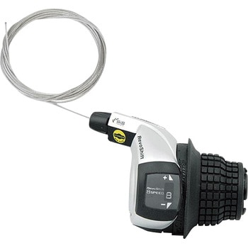 SL-RS45-8R 8S{Vtgo[ SHIMANO(V}m) 17175436
