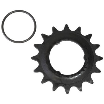 小ギア(コギヤ) SHIMANO(シマノ)