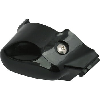 ベルクランクカバー 固定ボルト付 SHIMANO(シマノ)