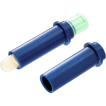 アダプター0.5mLチューブ 6個組 Eppendorf(エッペンドルフ)