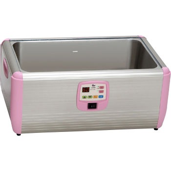 US-707 �����g���@(���^)NEW���f���q�[�^�[�Ȃ��^�C�vUS-700�V���[�Y �G�X�G�k�f�B 17178035