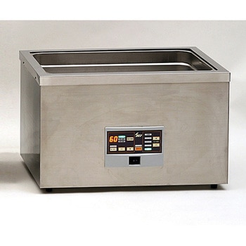 US-30PS �����g���@(���^)�o�͒������^�C�vUS-PS�V���[�Y �G�X�G�k�f�B 17178157